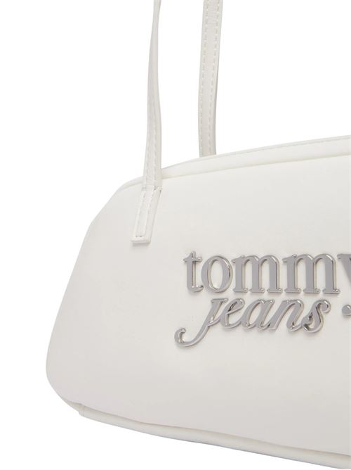 Borsa a spalla Tommy Jeans | AW0AW18787YBI
